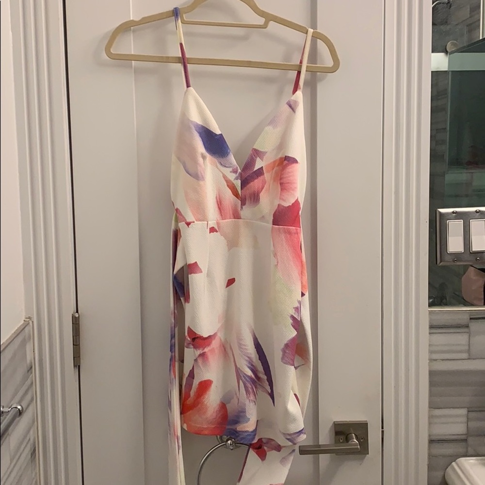LF Sundress